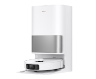 MOVA Robot sprzątający P10 Pro Ultra - 1299320 - zdjęcie 1